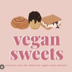 @vegansweetsamsterdam